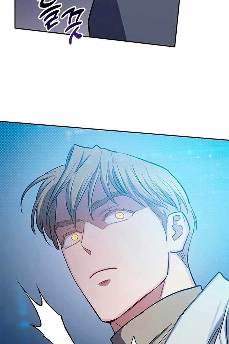 Những Ranker Cấp S Mà Tôi Nuôi Dưỡng Chapter 84.1 - 50