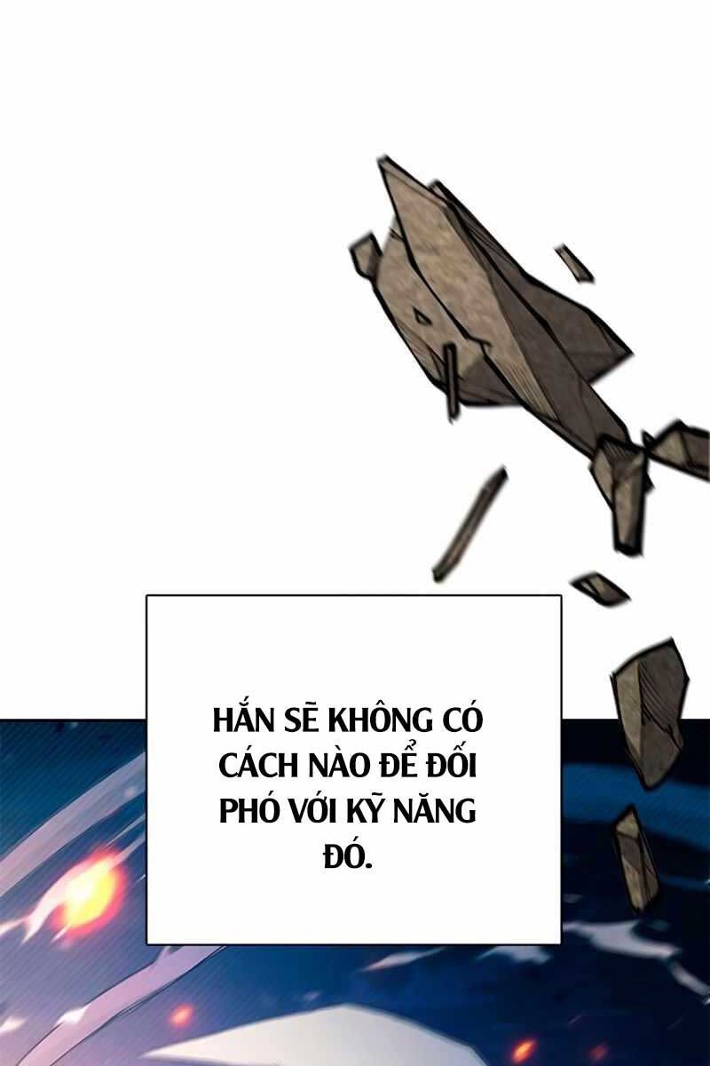 Những Ranker Cấp S Mà Tôi Nuôi Dưỡng Chapter 84.1 - 6