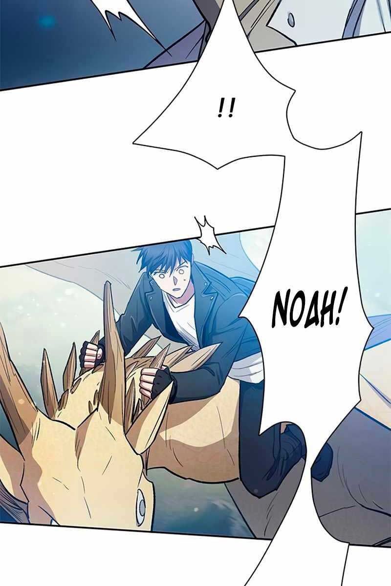 Những Ranker Cấp S Mà Tôi Nuôi Dưỡng Chapter 84.1 - 51