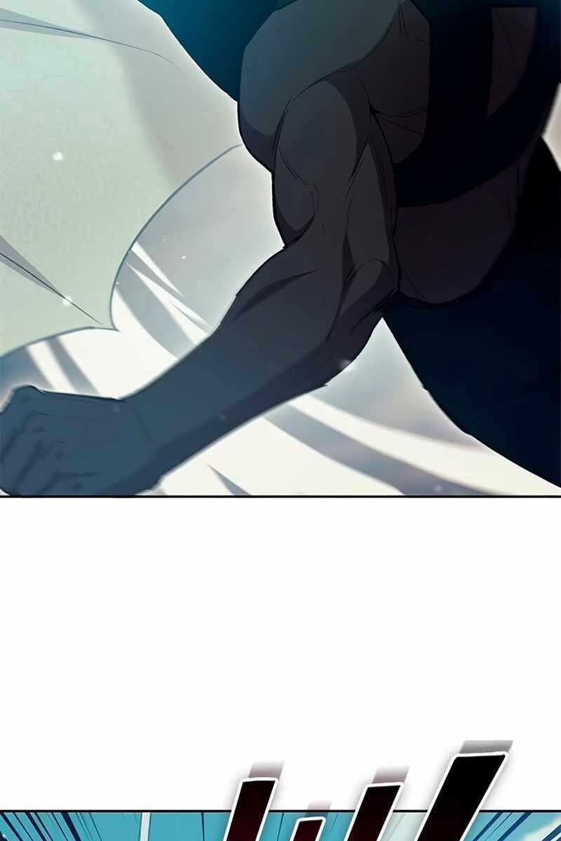 Những Ranker Cấp S Mà Tôi Nuôi Dưỡng Chapter 84.1 - 53