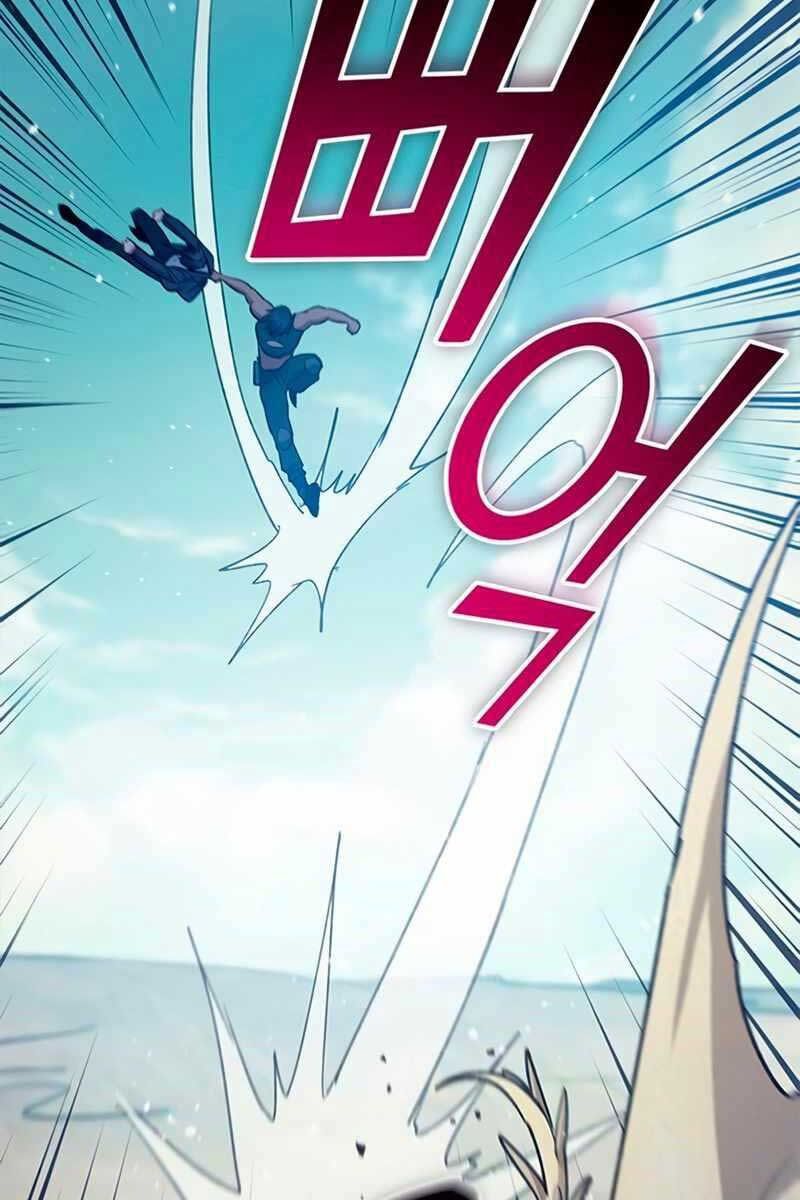 Những Ranker Cấp S Mà Tôi Nuôi Dưỡng Chapter 84.1 - 54