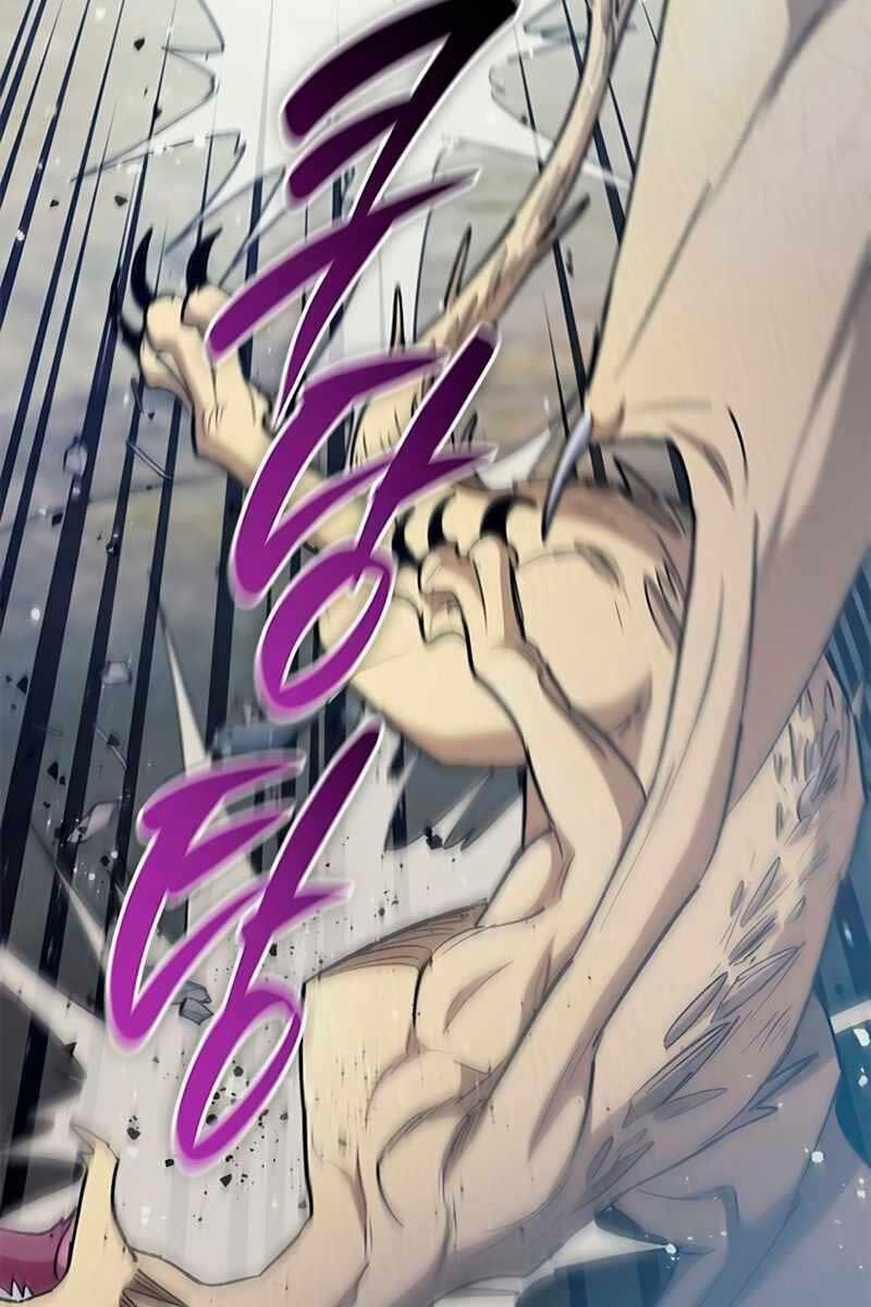 Những Ranker Cấp S Mà Tôi Nuôi Dưỡng Chapter 84.1 - 55