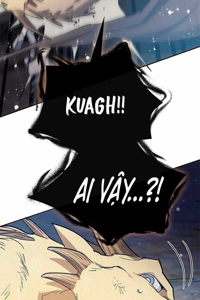 Những Ranker Cấp S Mà Tôi Nuôi Dưỡng Chapter 84.1 - 56