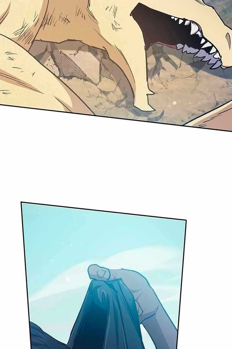 Những Ranker Cấp S Mà Tôi Nuôi Dưỡng Chapter 84.1 - 57