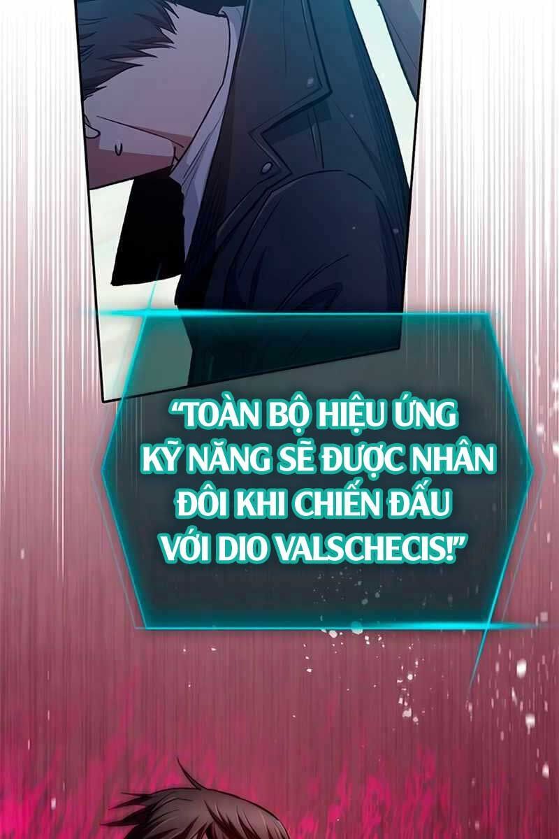 Những Ranker Cấp S Mà Tôi Nuôi Dưỡng Chapter 84.1 - 58