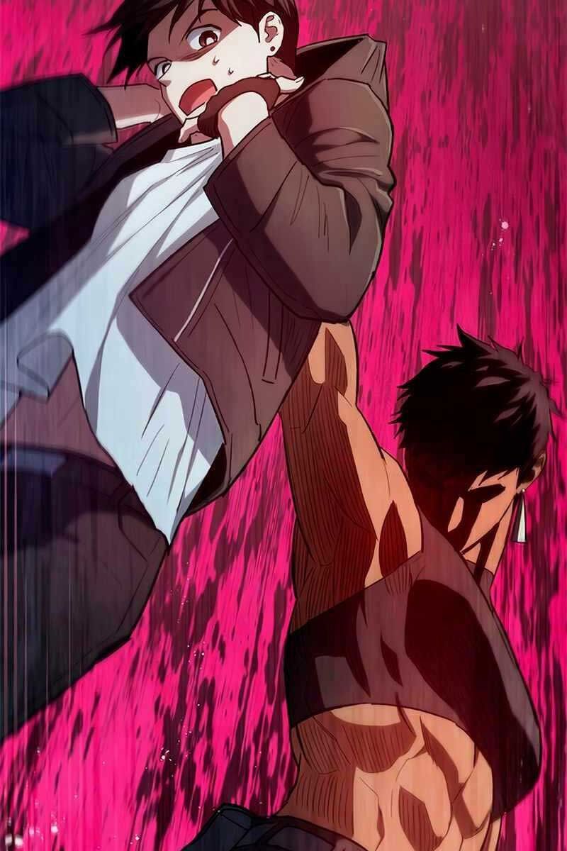 Những Ranker Cấp S Mà Tôi Nuôi Dưỡng Chapter 84.1 - 59