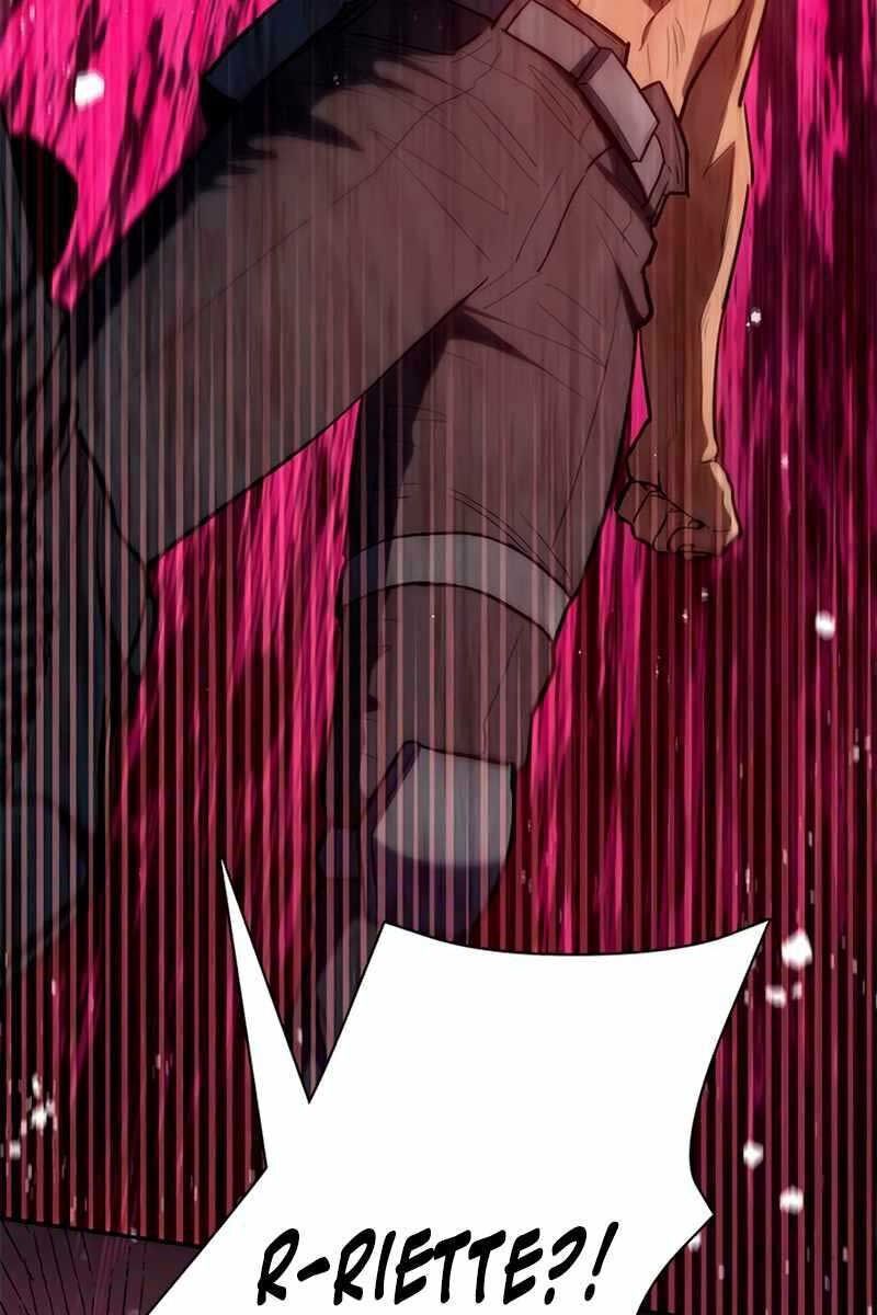 Những Ranker Cấp S Mà Tôi Nuôi Dưỡng Chapter 84.1 - 60