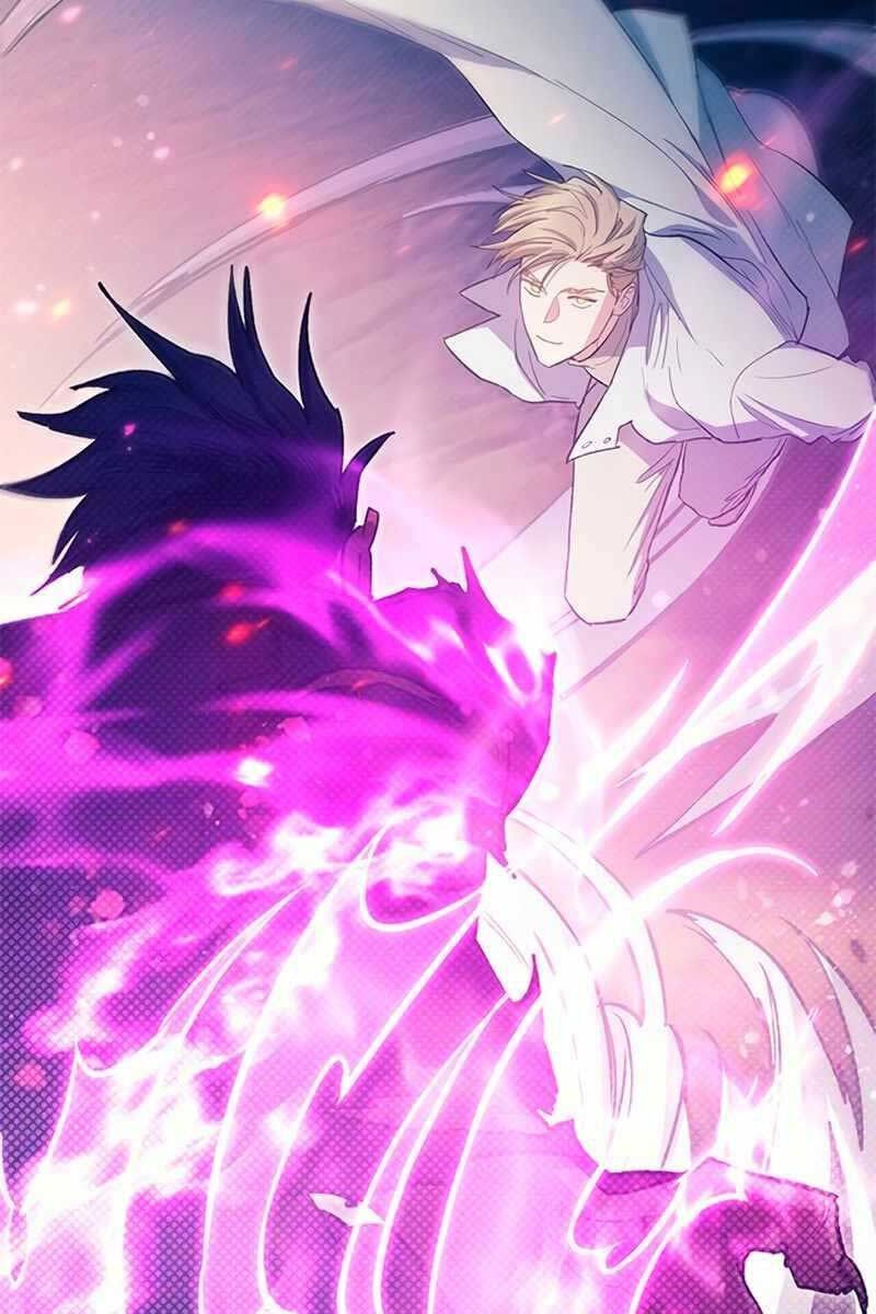 Những Ranker Cấp S Mà Tôi Nuôi Dưỡng Chapter 84.1 - 7