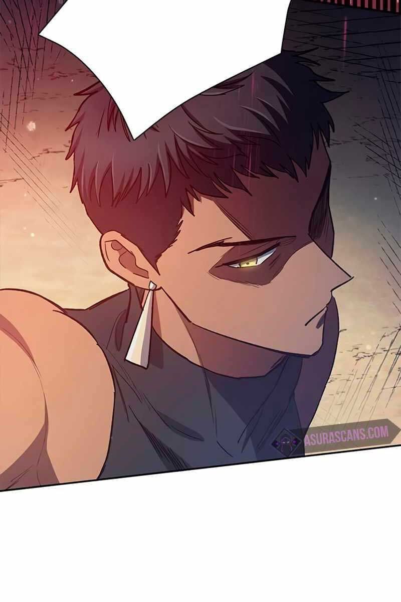 Những Ranker Cấp S Mà Tôi Nuôi Dưỡng Chapter 84.1 - 61