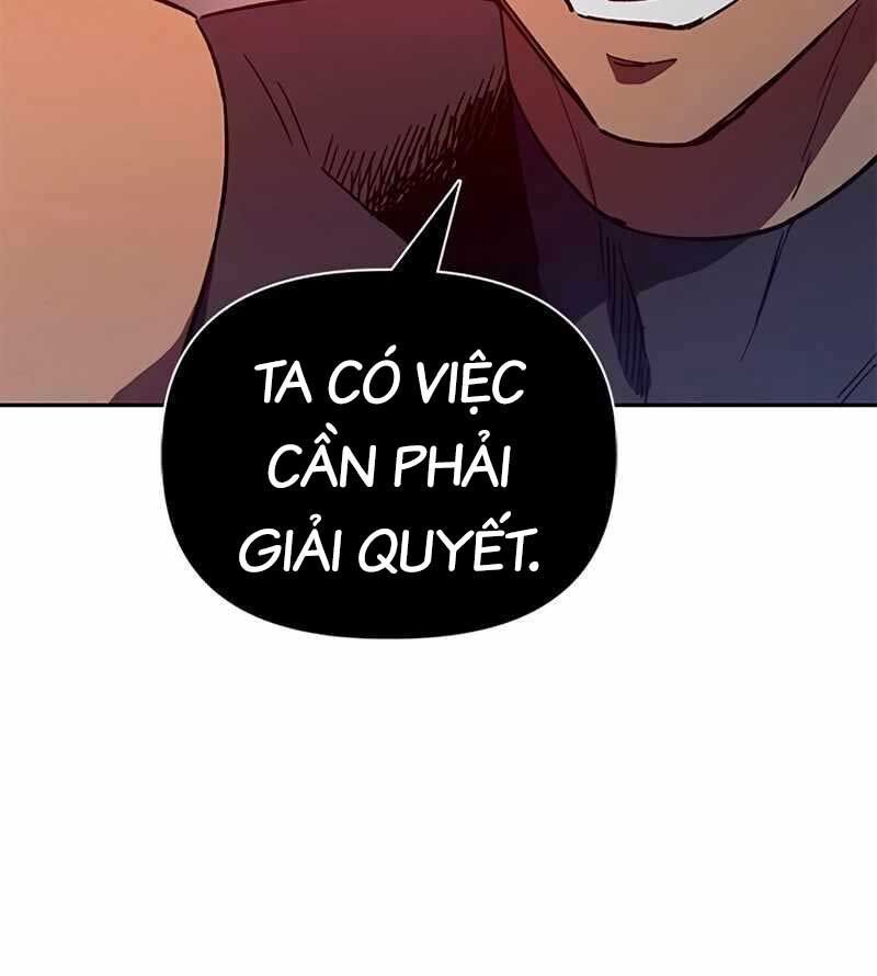 Những Ranker Cấp S Mà Tôi Nuôi Dưỡng Chapter 84.1 - 64