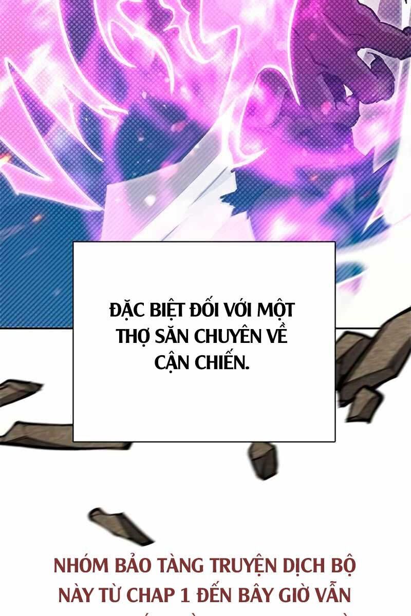 Những Ranker Cấp S Mà Tôi Nuôi Dưỡng Chapter 84.1 - 8