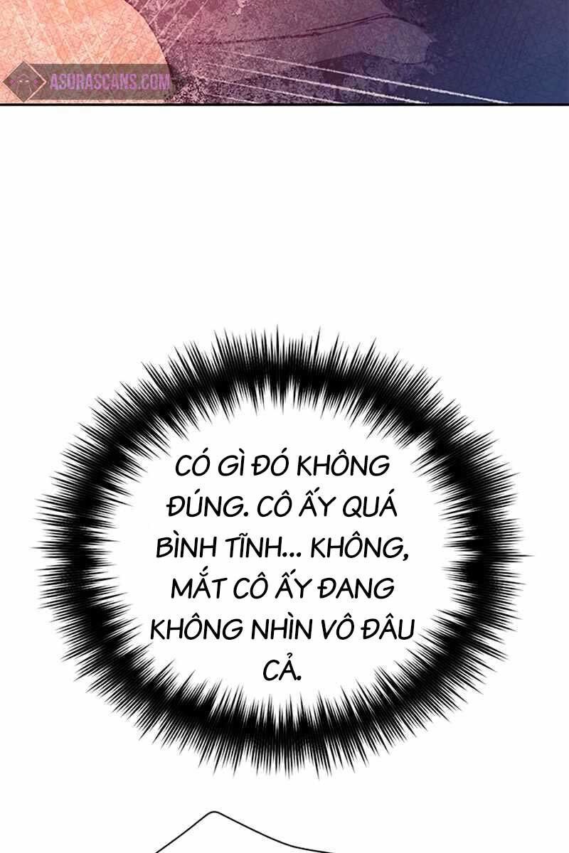 Những Ranker Cấp S Mà Tôi Nuôi Dưỡng Chapter 84.1 - 71