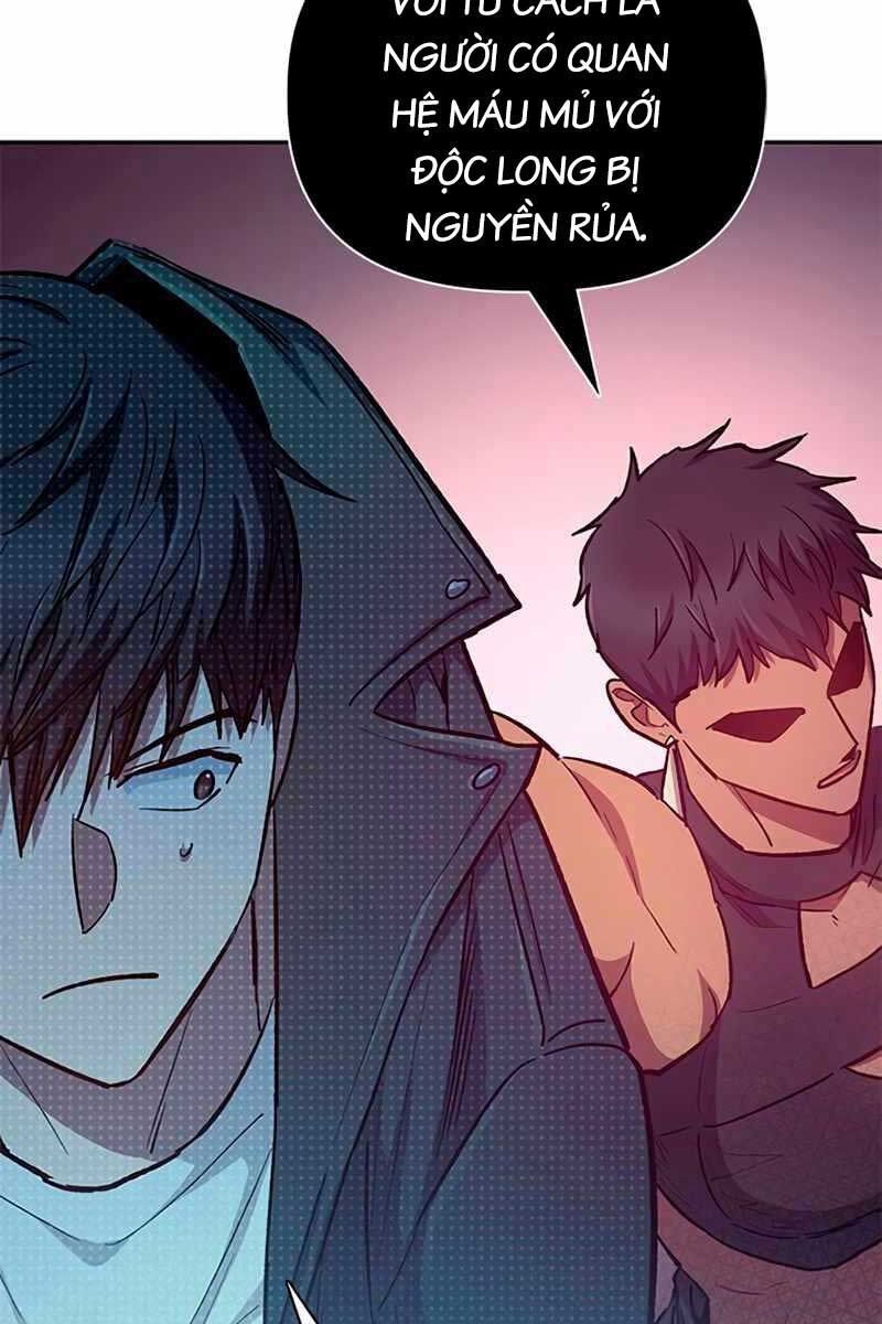 Những Ranker Cấp S Mà Tôi Nuôi Dưỡng Chapter 84.1 - 74