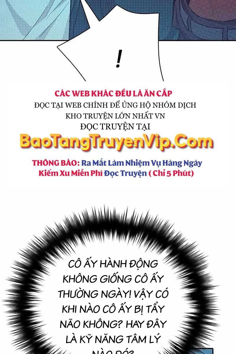 Những Ranker Cấp S Mà Tôi Nuôi Dưỡng Chapter 84.1 - 75