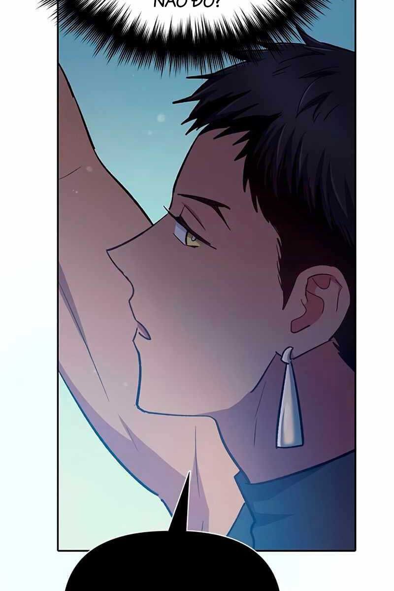 Những Ranker Cấp S Mà Tôi Nuôi Dưỡng Chapter 84.1 - 76