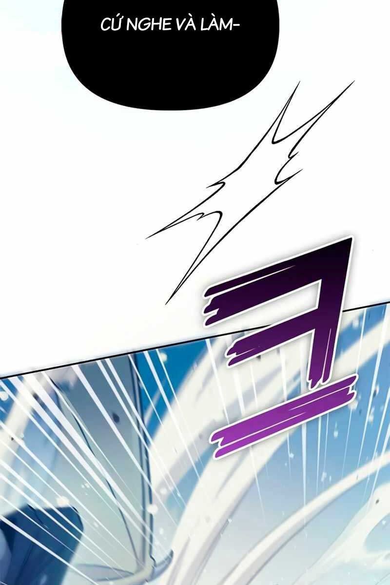 Những Ranker Cấp S Mà Tôi Nuôi Dưỡng Chapter 84.1 - 77