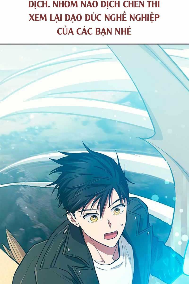 Những Ranker Cấp S Mà Tôi Nuôi Dưỡng Chapter 84.1 - 9