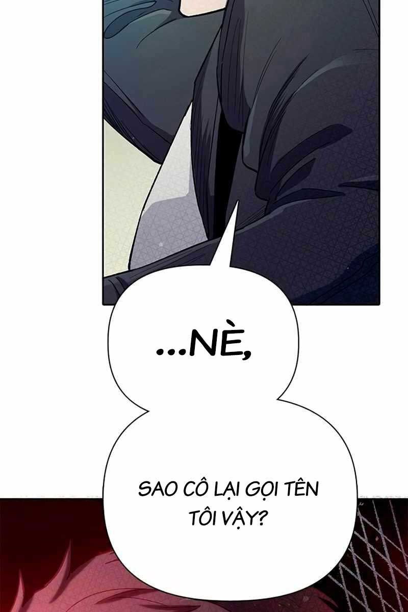 Những Ranker Cấp S Mà Tôi Nuôi Dưỡng Chapter 84.2 - 11