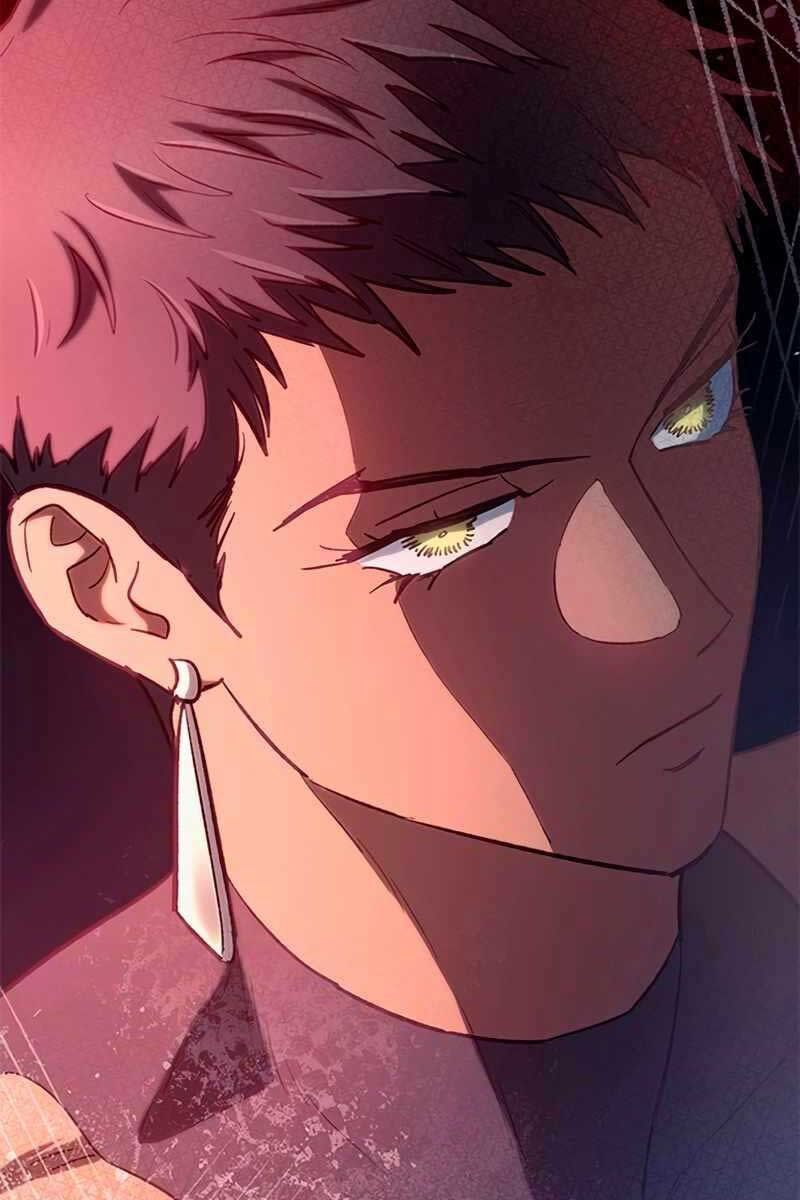 Những Ranker Cấp S Mà Tôi Nuôi Dưỡng Chapter 84.2 - 12