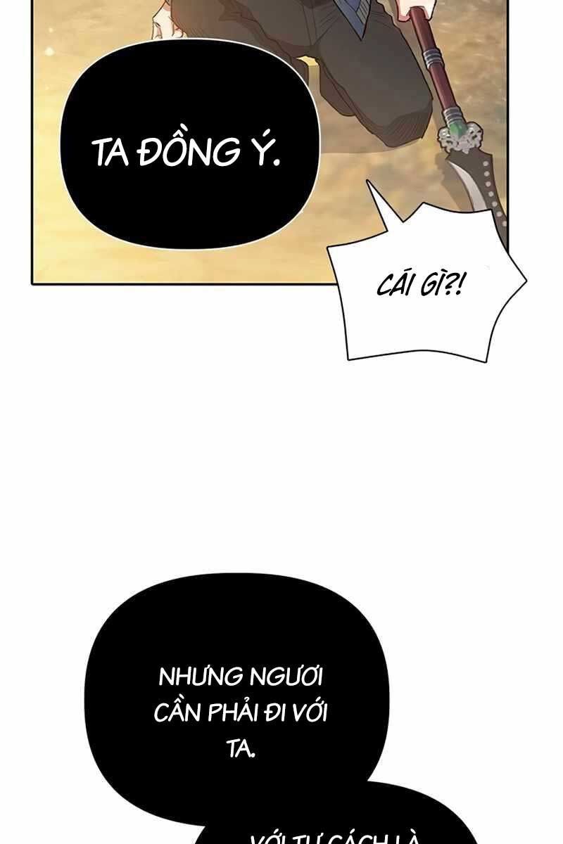 Những Ranker Cấp S Mà Tôi Nuôi Dưỡng Chapter 84.2 - 15