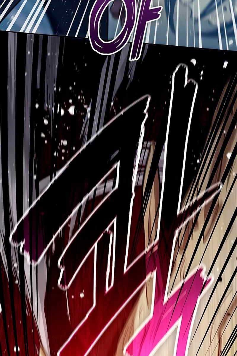 Những Ranker Cấp S Mà Tôi Nuôi Dưỡng Chapter 84.2 - 21