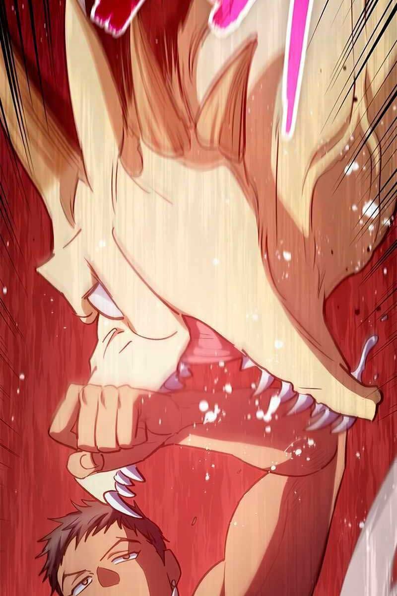 Những Ranker Cấp S Mà Tôi Nuôi Dưỡng Chapter 84.2 - 22