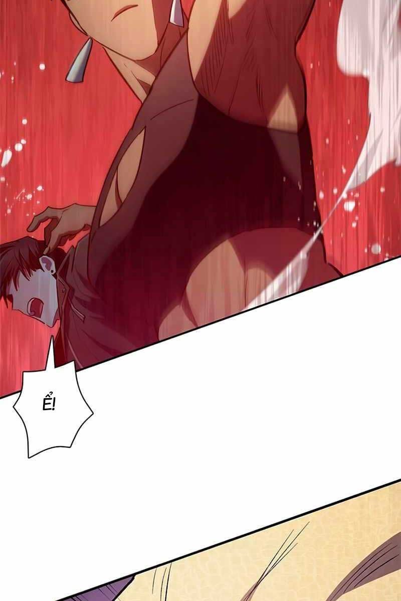 Những Ranker Cấp S Mà Tôi Nuôi Dưỡng Chapter 84.2 - 23