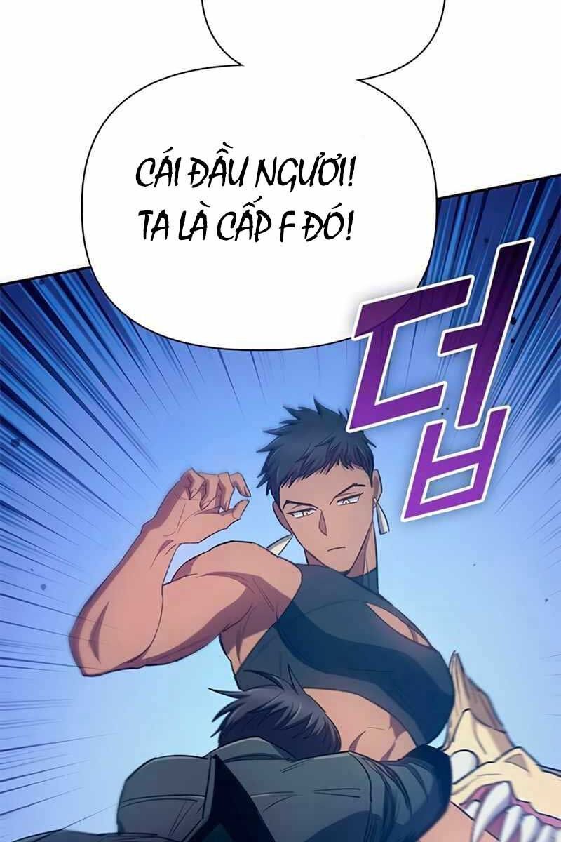 Những Ranker Cấp S Mà Tôi Nuôi Dưỡng Chapter 84.2 - 26