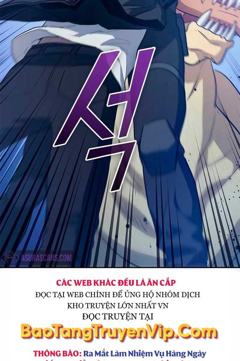 Những Ranker Cấp S Mà Tôi Nuôi Dưỡng Chapter 84.2 - 27