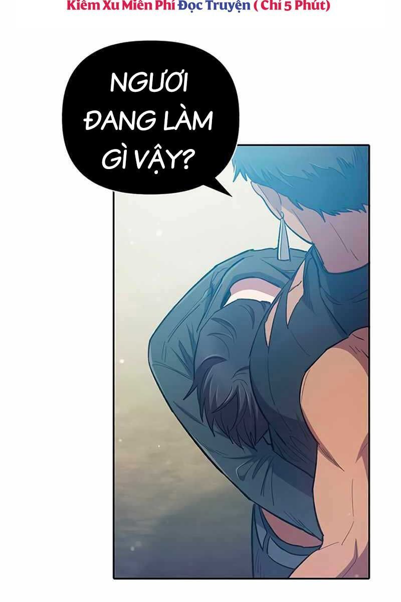 Những Ranker Cấp S Mà Tôi Nuôi Dưỡng Chapter 84.2 - 28