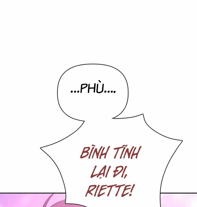 Những Ranker Cấp S Mà Tôi Nuôi Dưỡng Chapter 84.2 - 29