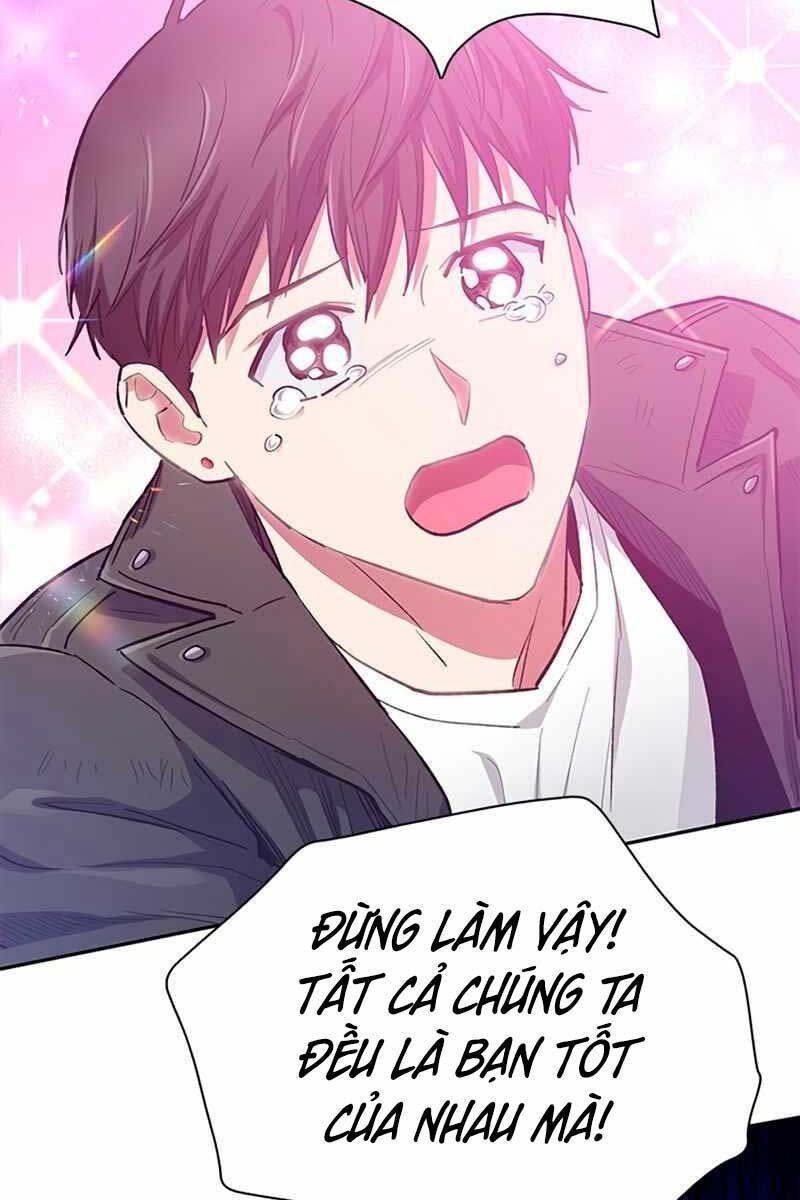 Những Ranker Cấp S Mà Tôi Nuôi Dưỡng Chapter 84.2 - 30