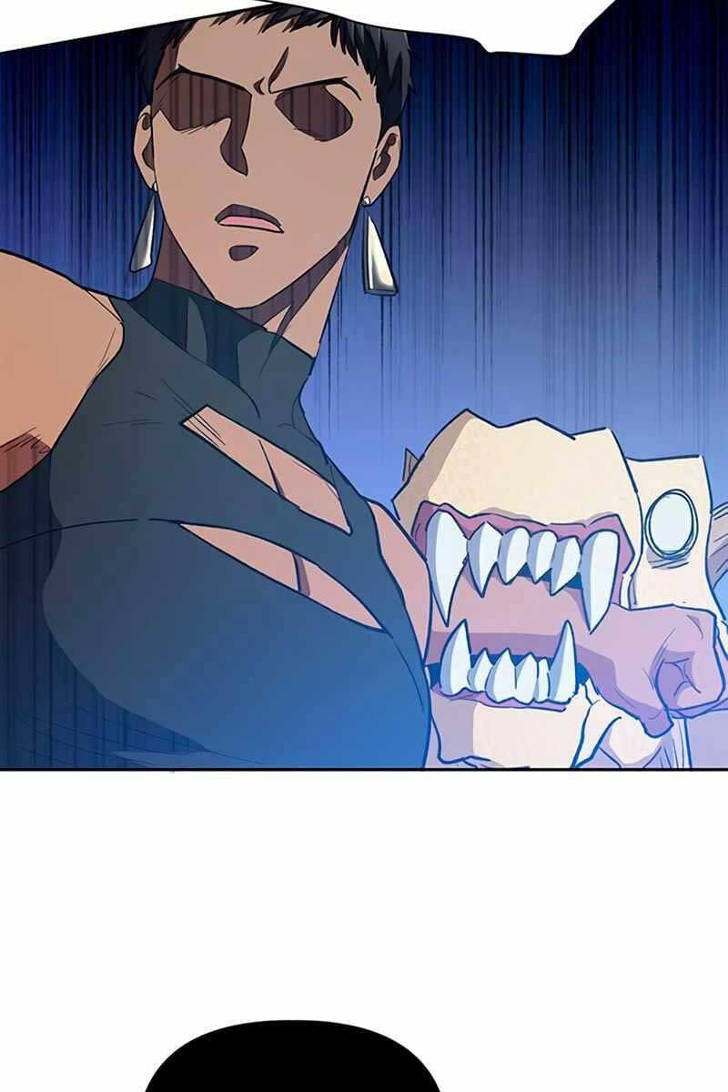 Những Ranker Cấp S Mà Tôi Nuôi Dưỡng Chapter 84.2 - 31