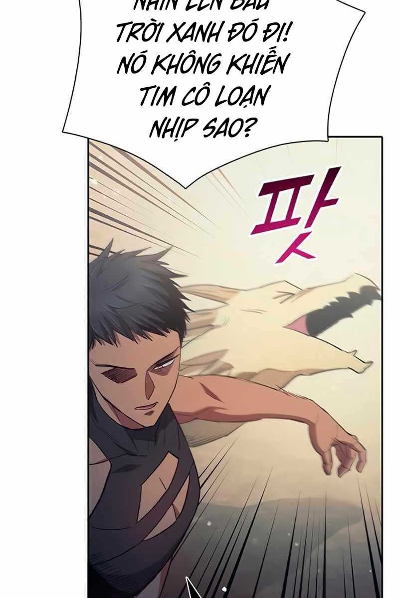 Những Ranker Cấp S Mà Tôi Nuôi Dưỡng Chapter 84.2 - 33