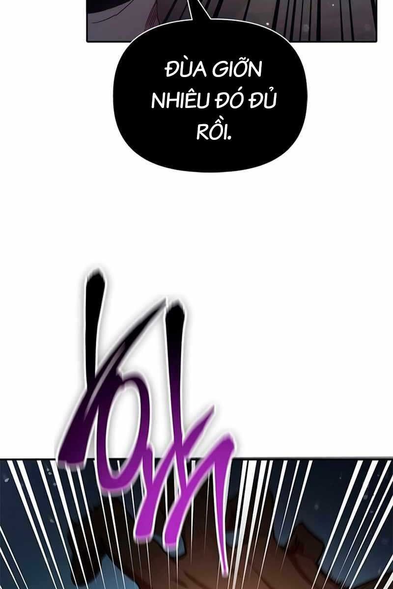 Những Ranker Cấp S Mà Tôi Nuôi Dưỡng Chapter 84.2 - 34