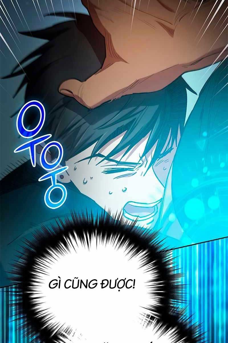 Những Ranker Cấp S Mà Tôi Nuôi Dưỡng Chapter 84.2 - 35