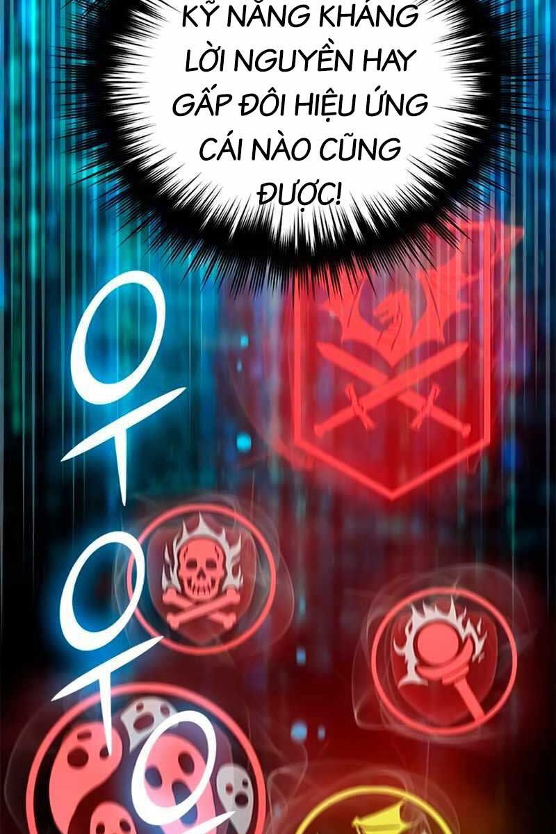 Những Ranker Cấp S Mà Tôi Nuôi Dưỡng Chapter 84.2 - 36