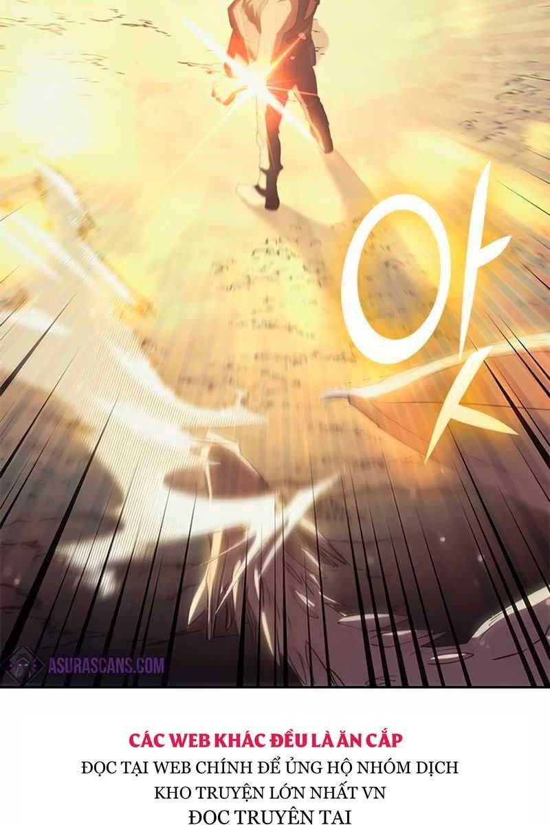 Những Ranker Cấp S Mà Tôi Nuôi Dưỡng Chapter 84.2 - 38