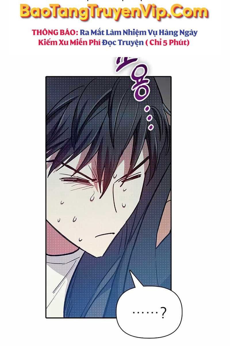 Những Ranker Cấp S Mà Tôi Nuôi Dưỡng Chapter 84.2 - 39