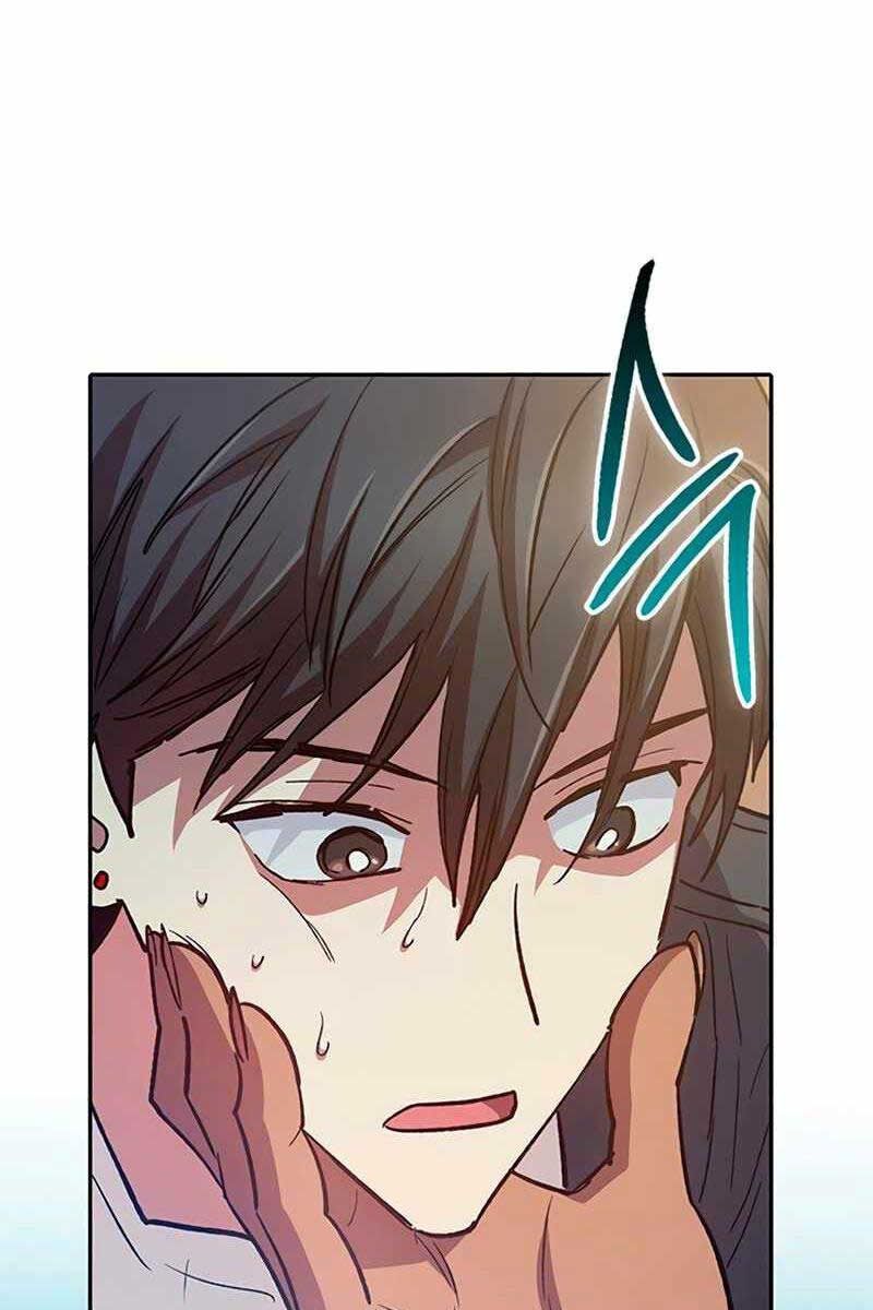 Những Ranker Cấp S Mà Tôi Nuôi Dưỡng Chapter 84.2 - 40