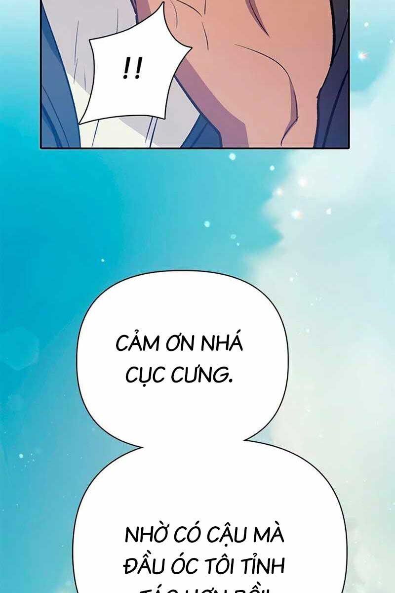 Những Ranker Cấp S Mà Tôi Nuôi Dưỡng Chapter 84.2 - 41