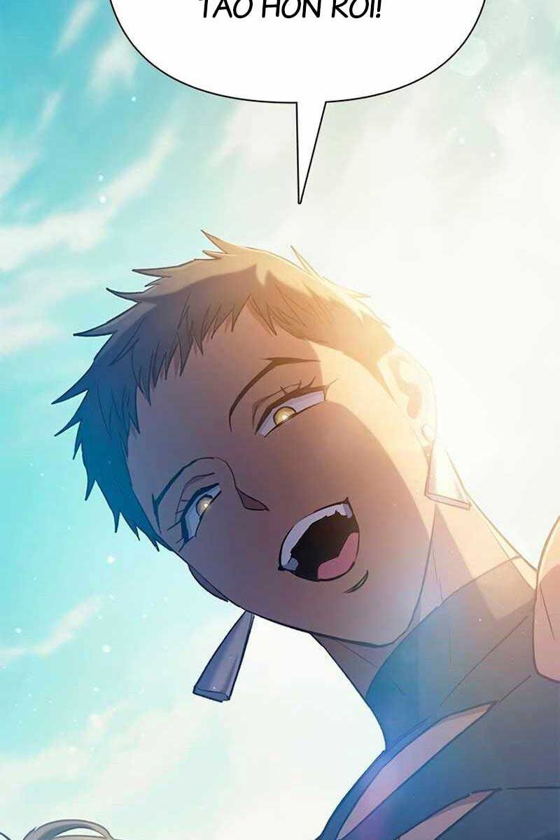 Những Ranker Cấp S Mà Tôi Nuôi Dưỡng Chapter 84.2 - 42