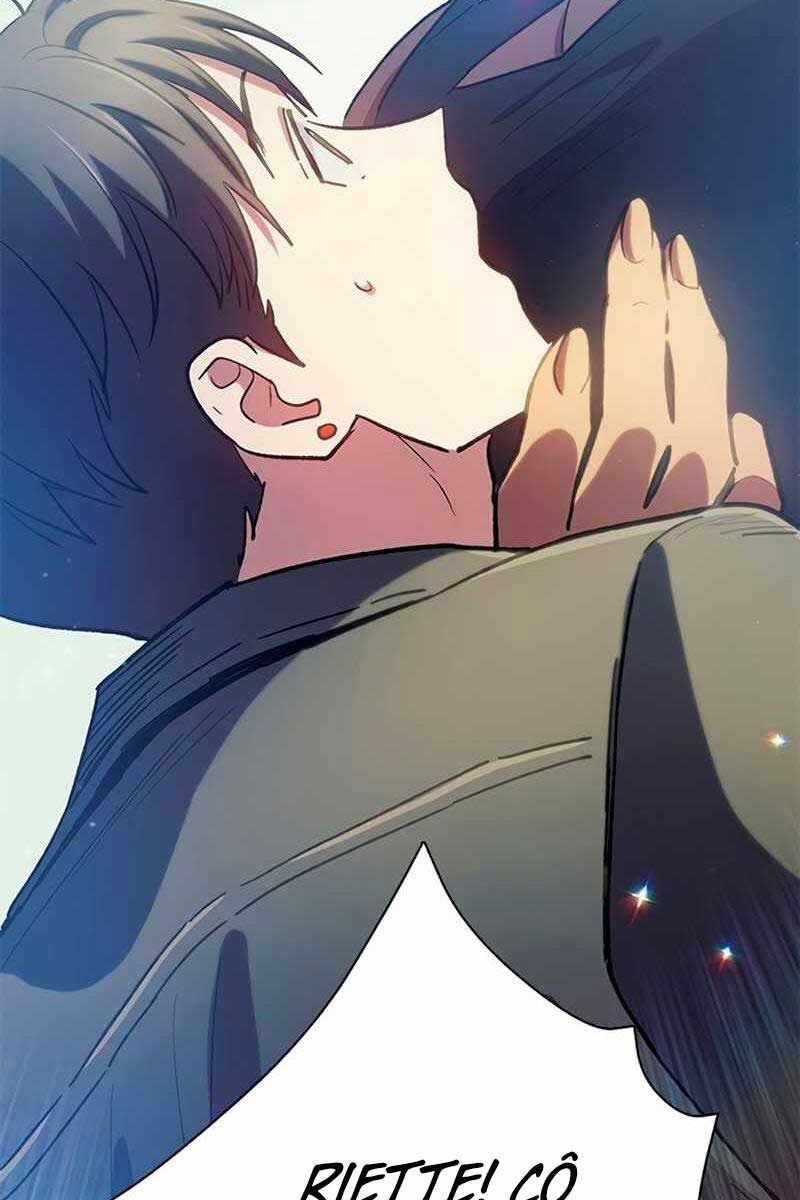 Những Ranker Cấp S Mà Tôi Nuôi Dưỡng Chapter 84.2 - 43