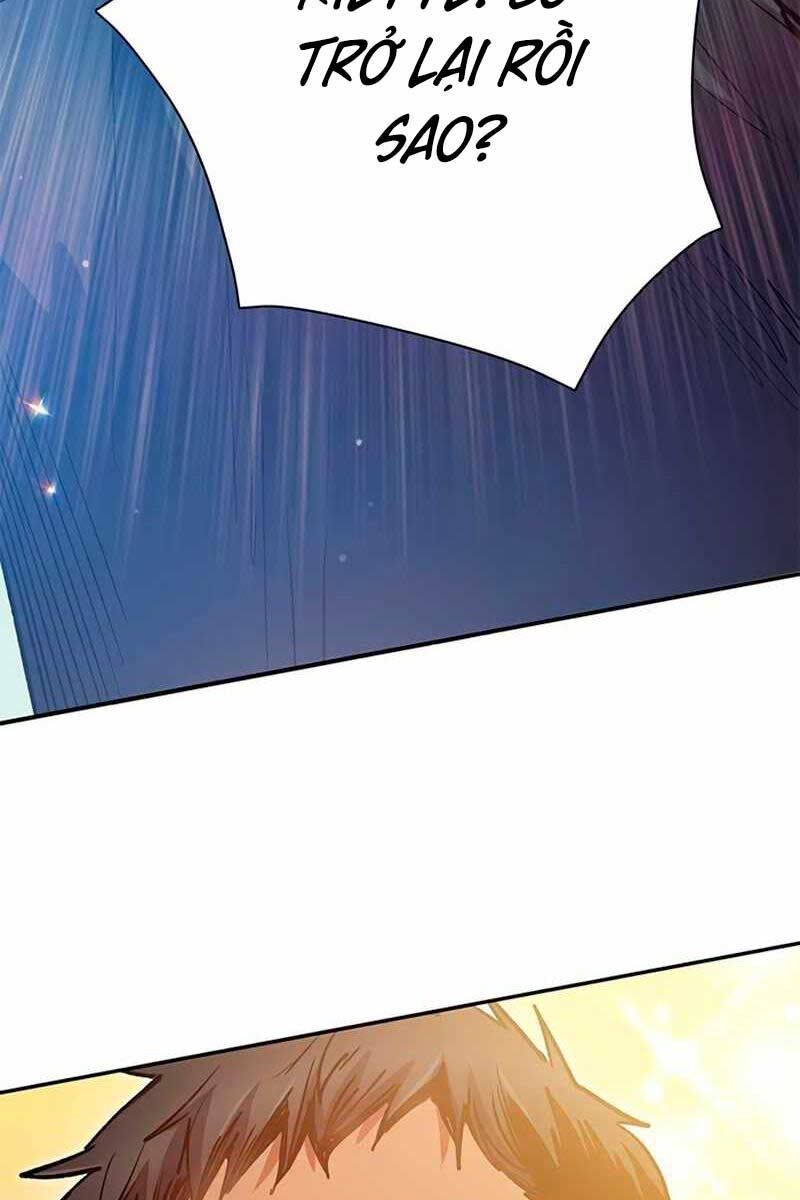 Những Ranker Cấp S Mà Tôi Nuôi Dưỡng Chapter 84.2 - 44