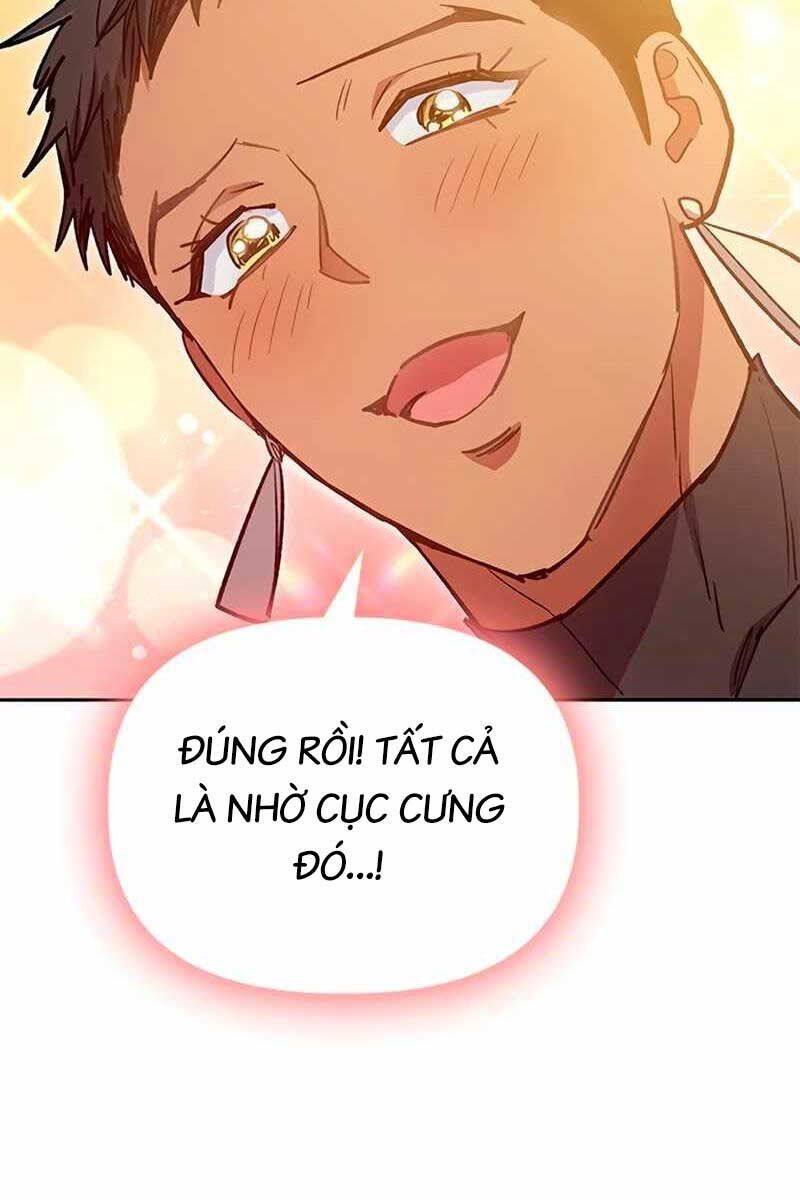 Những Ranker Cấp S Mà Tôi Nuôi Dưỡng Chapter 84.2 - 45