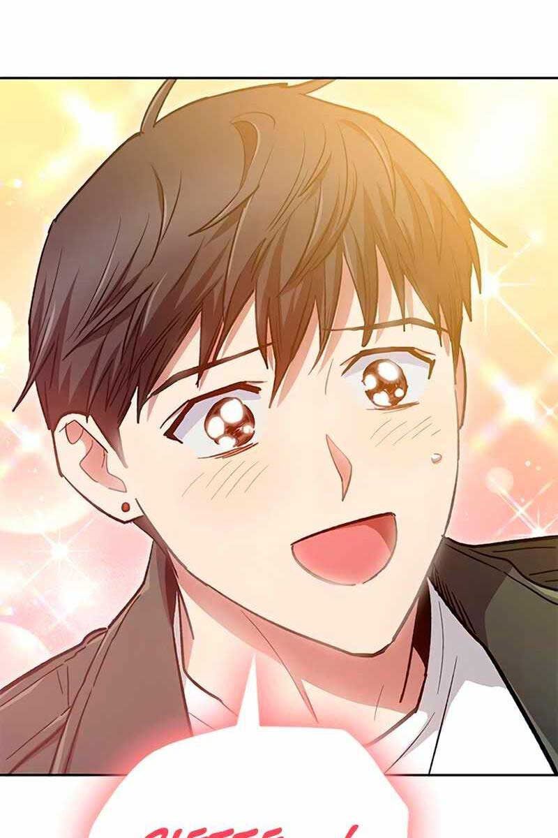 Những Ranker Cấp S Mà Tôi Nuôi Dưỡng Chapter 84.2 - 46