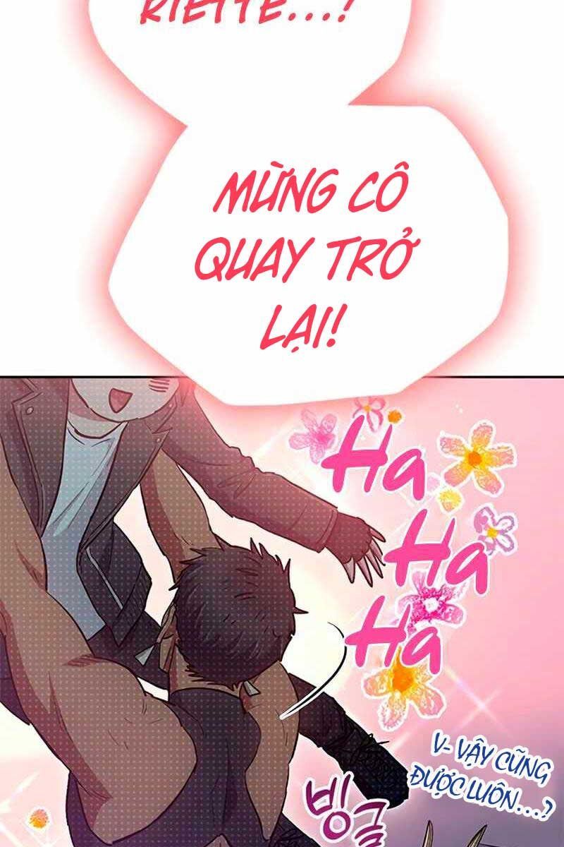Những Ranker Cấp S Mà Tôi Nuôi Dưỡng Chapter 84.2 - 47