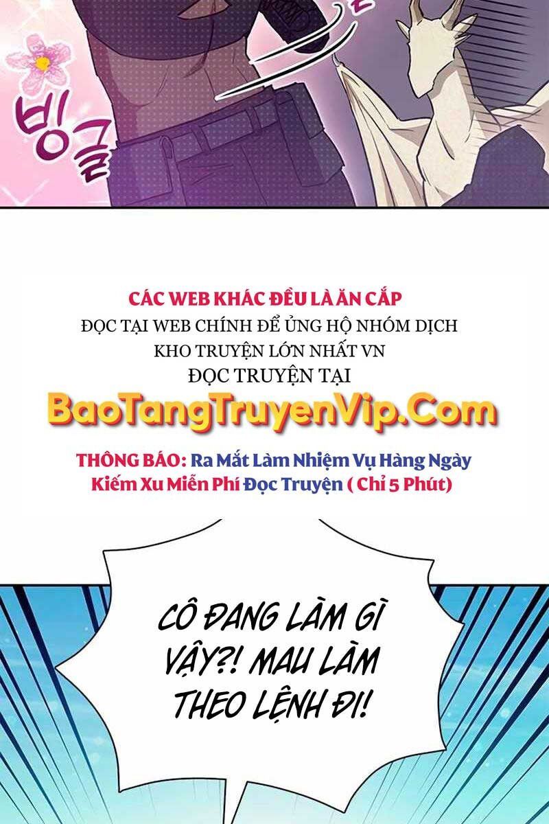 Những Ranker Cấp S Mà Tôi Nuôi Dưỡng Chapter 84.2 - 48