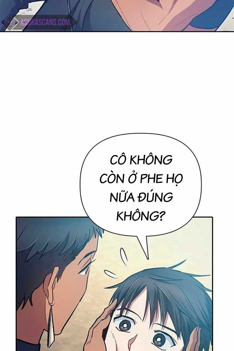 Những Ranker Cấp S Mà Tôi Nuôi Dưỡng Chapter 84.2 - 50