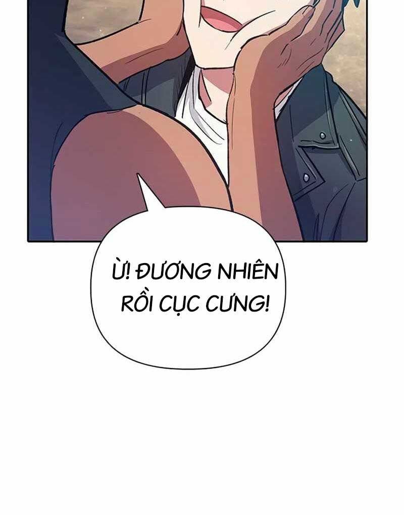 Những Ranker Cấp S Mà Tôi Nuôi Dưỡng Chapter 84.2 - 51